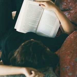 Meet your Posher, Patti